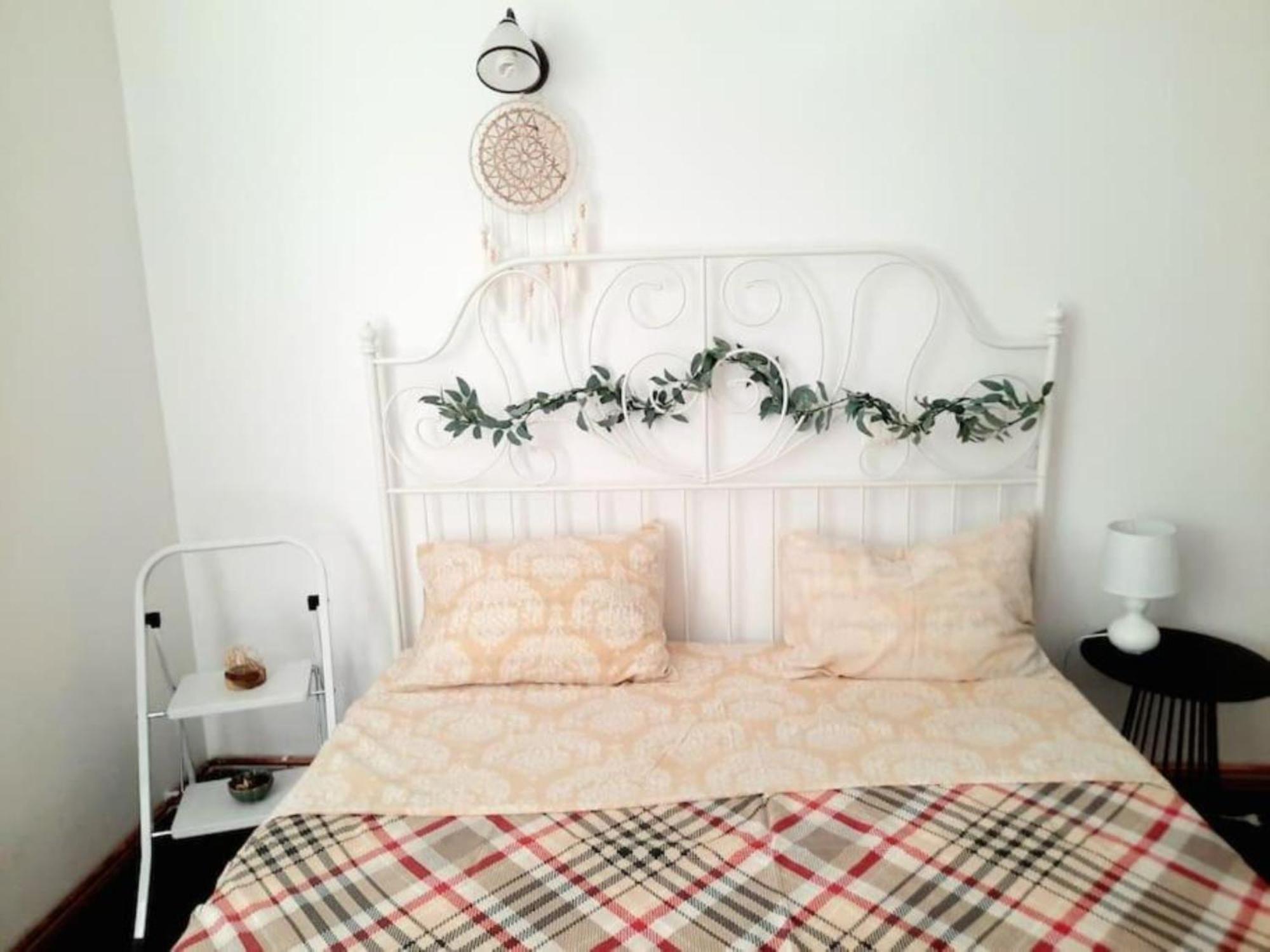 Timisoara Central 2 Bedroom Hotel Serviced Belle Vue Apart By The Park Timişoara Exterior foto