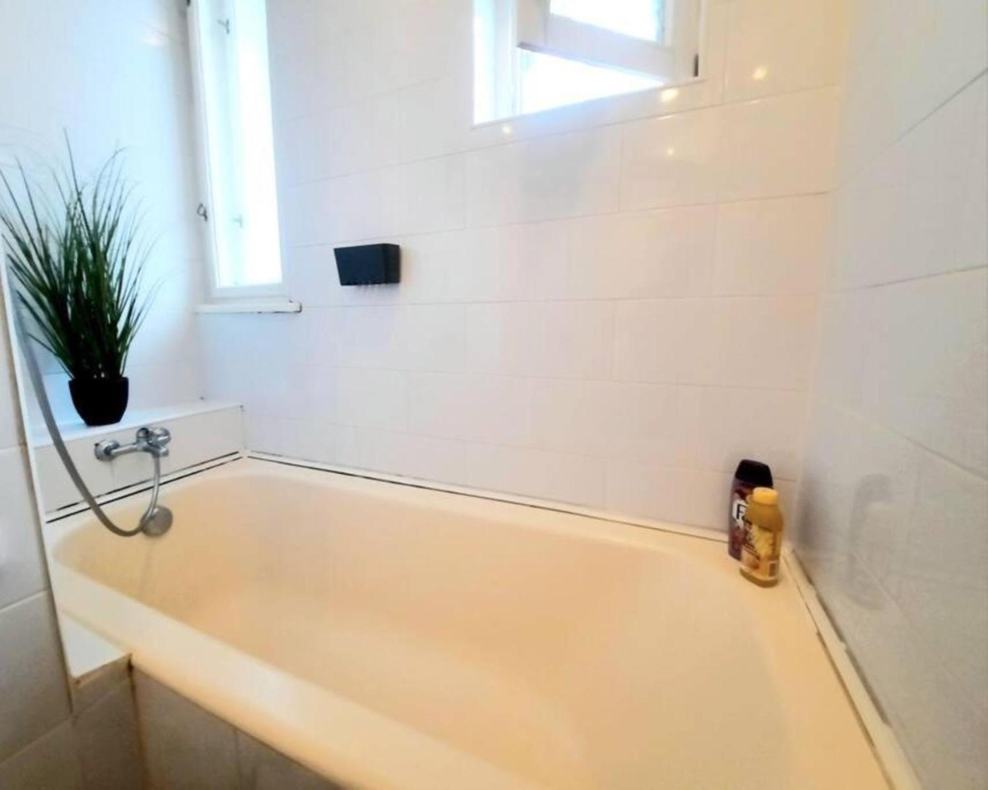 Timisoara Central 2 Bedroom Hotel Serviced Belle Vue Apart By The Park Timişoara Exterior foto