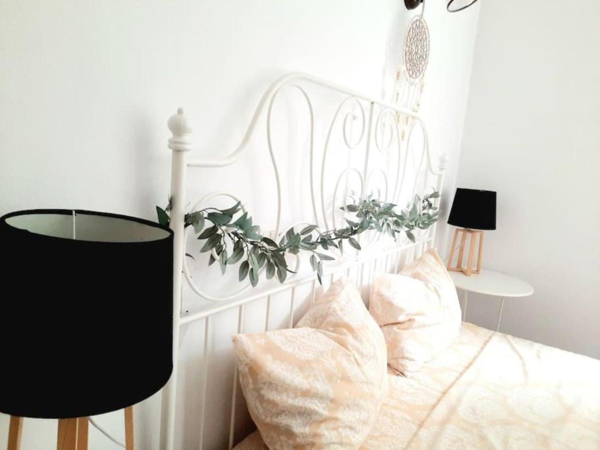 Timisoara Central 2 Bedroom Hotel Serviced Belle Vue Apart By The Park Timişoara Exterior foto