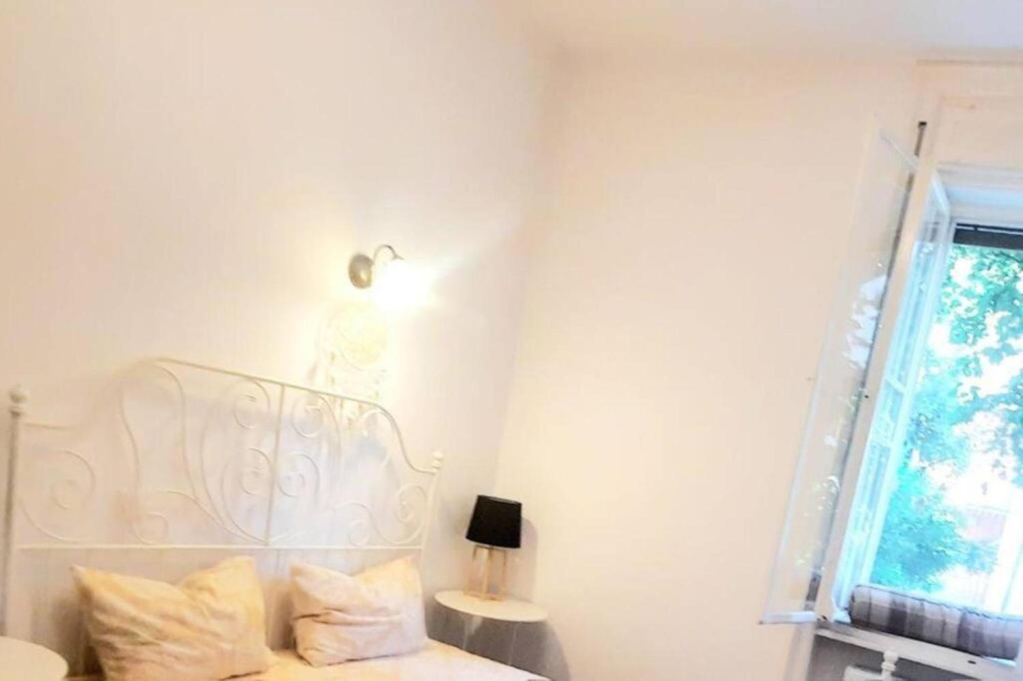 Timisoara Central 2 Bedroom Hotel Serviced Belle Vue Apart By The Park Timişoara Exterior foto
