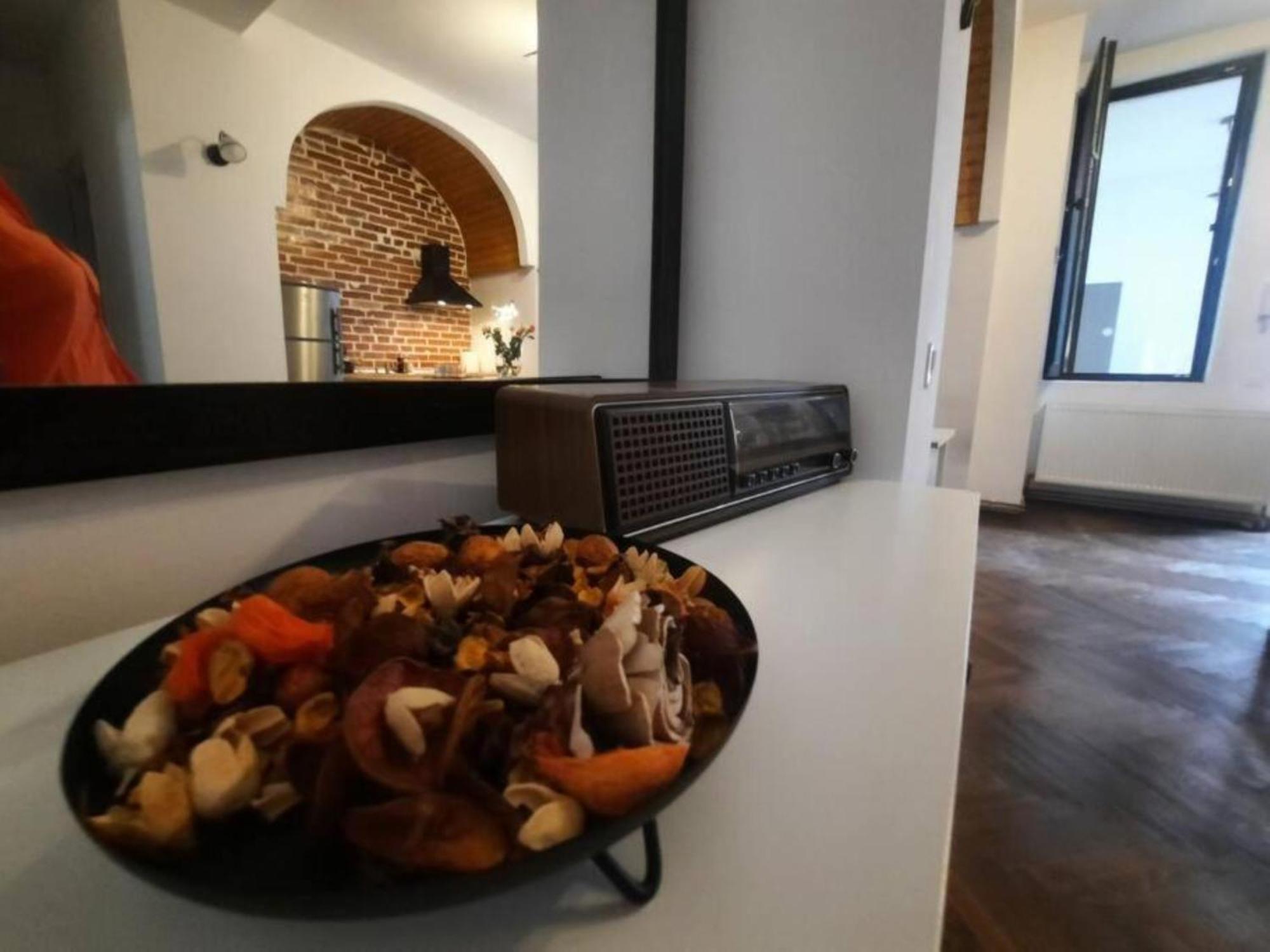 Timisoara Central 2 Bedroom Hotel Serviced Belle Vue Apart By The Park Timişoara Exterior foto